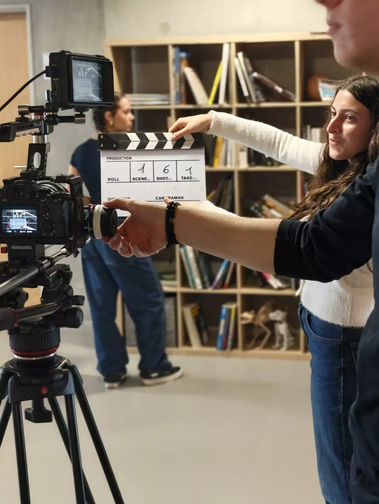 DS bordeaux 13 avril