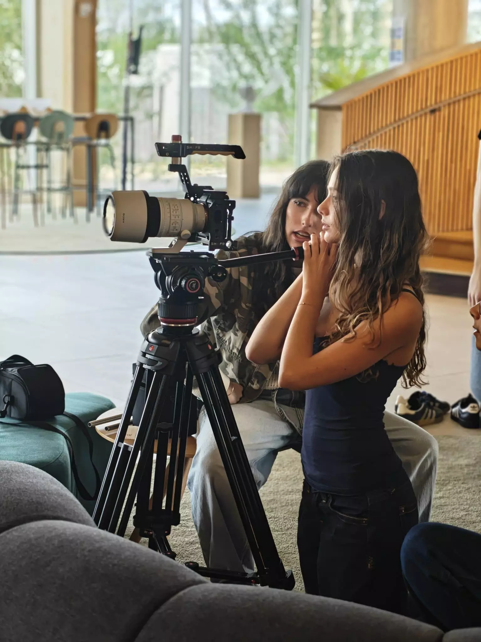 DS bordeaux 13-14 avril