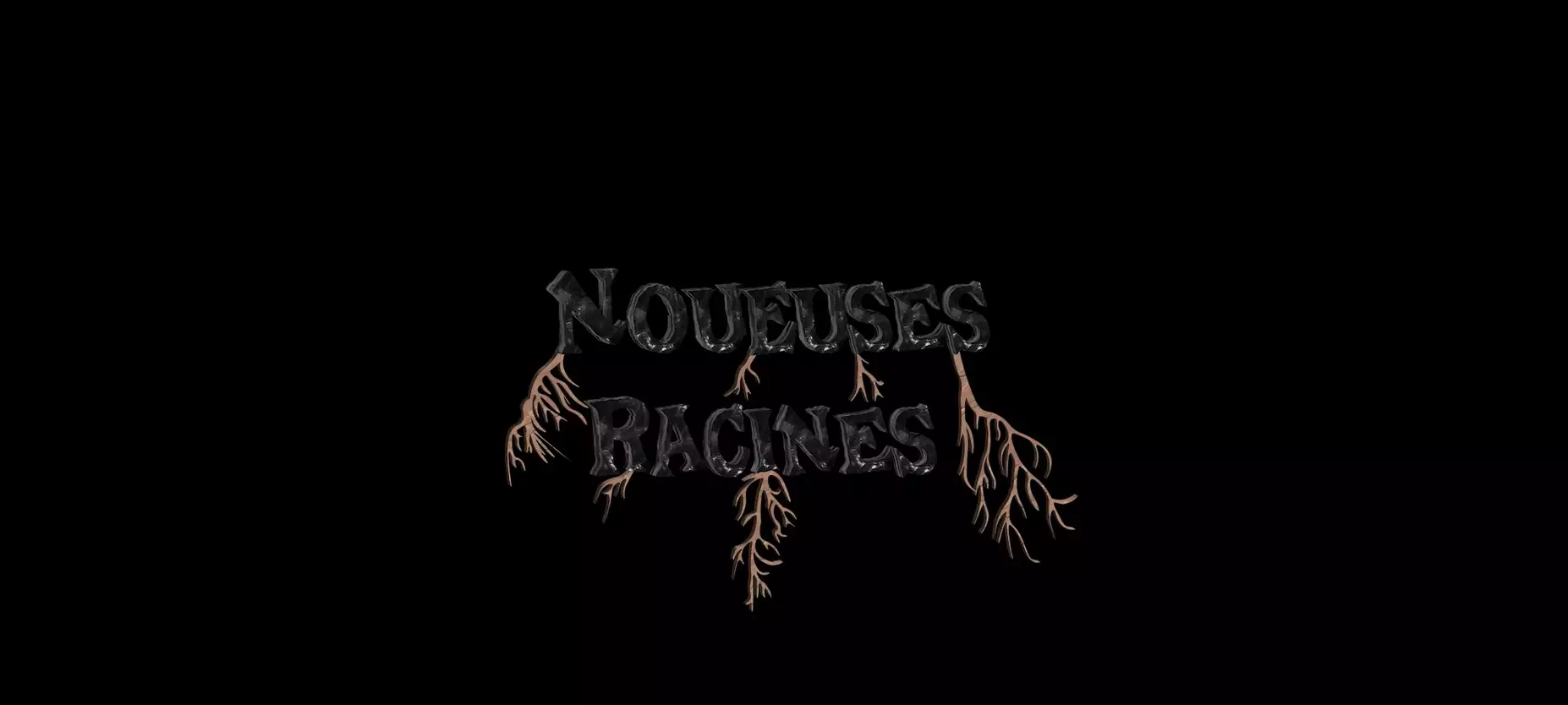 noueuses racines8