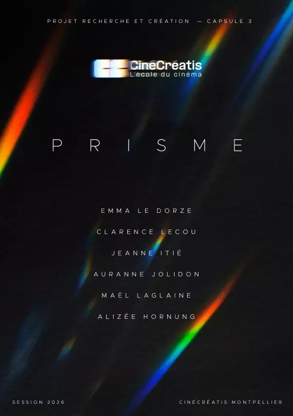 prisme