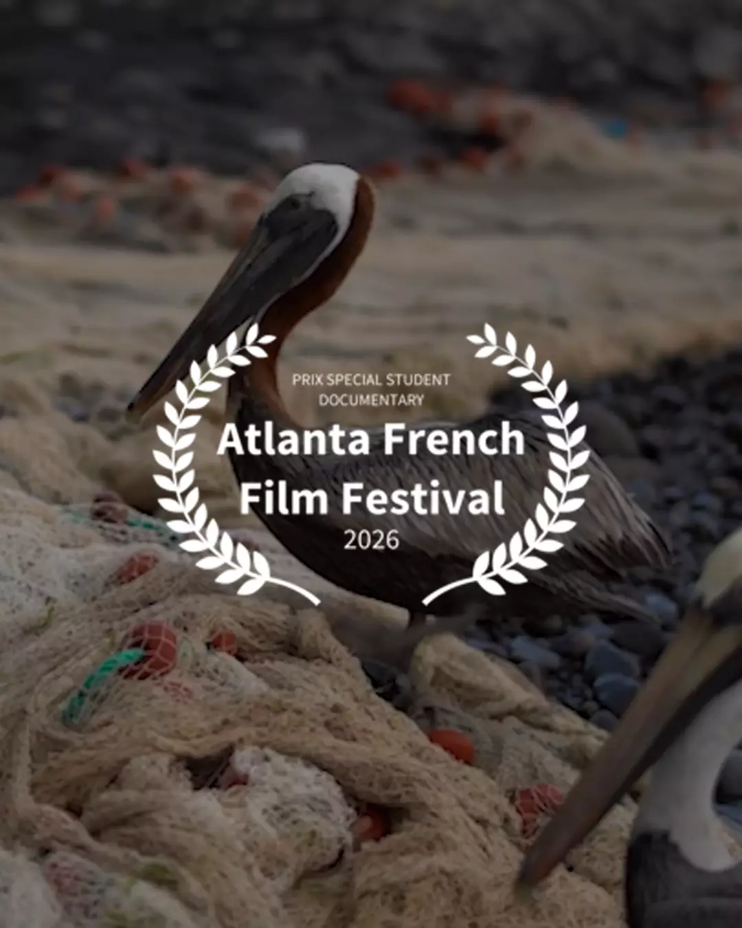 prix atlanta franch film festival 1