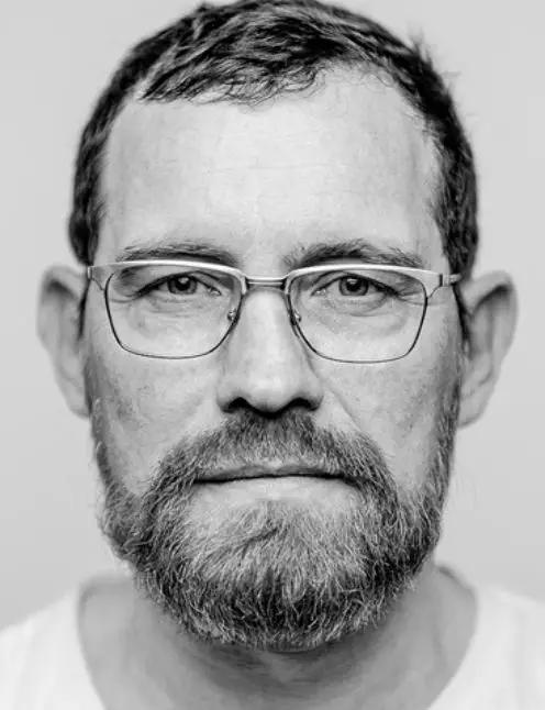 laurent couraud en conférence à Cinécréatis