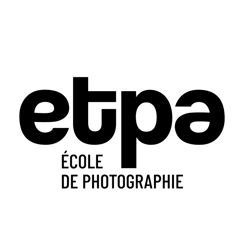 logo etpa blanc