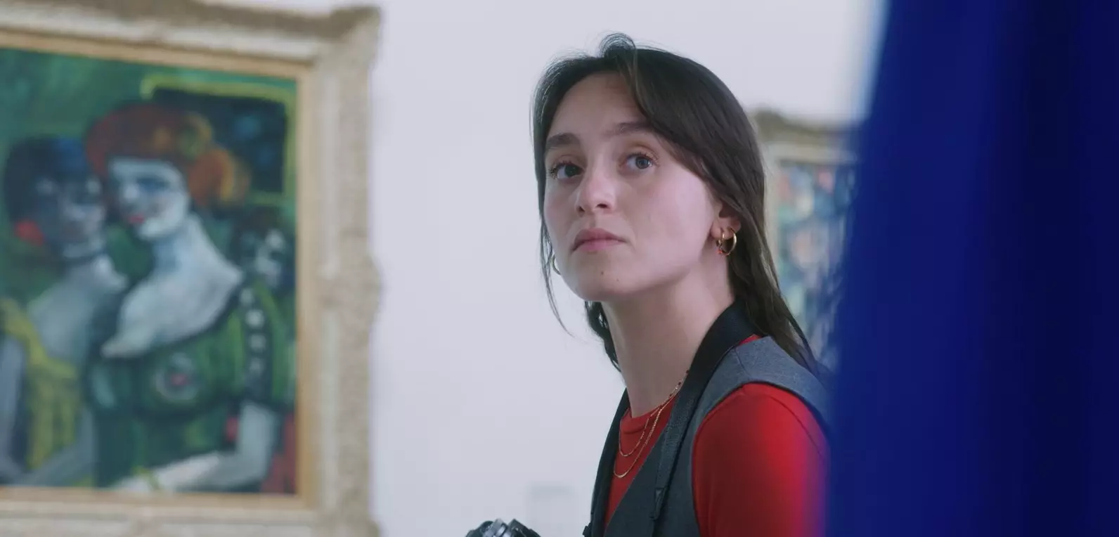 Qu’est-ce qu’un genre cinématographique ?