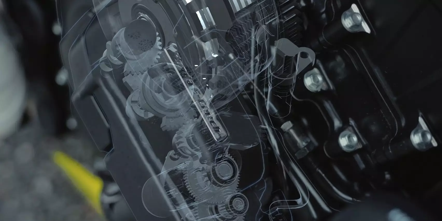 théo constant digital compositor