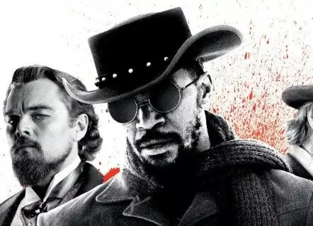 films de tarantino