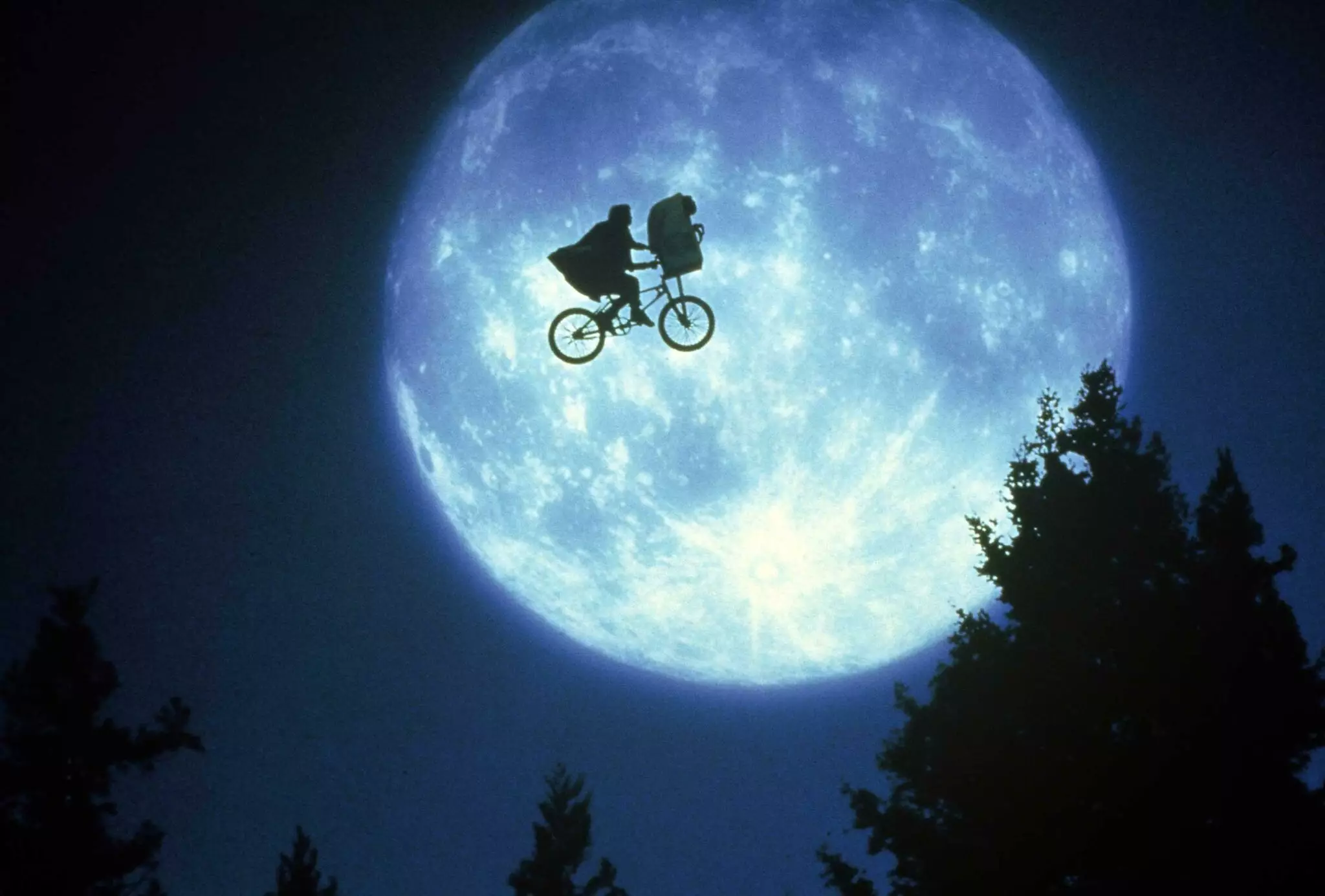 e.t