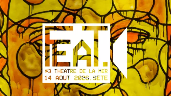 feat festival