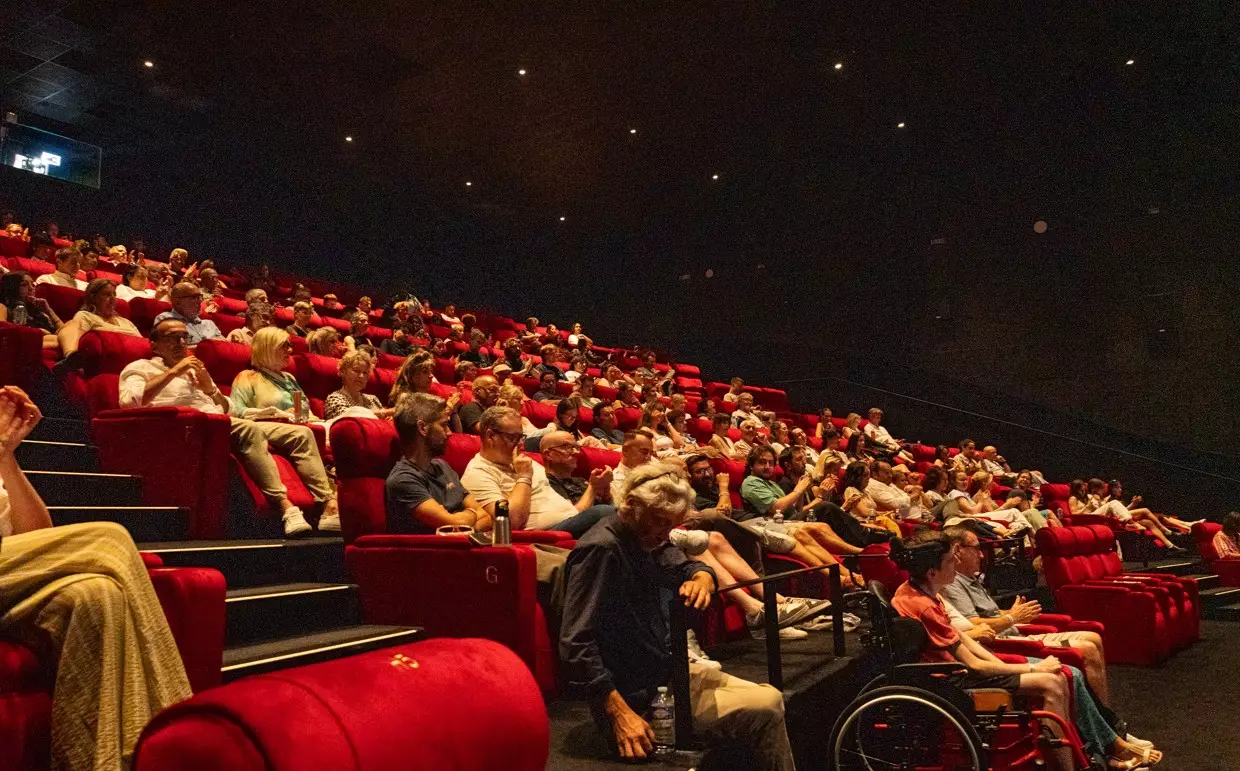 jury ciné montpellier 1