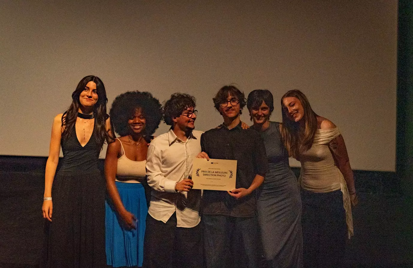 jury ciné montpellier 2
