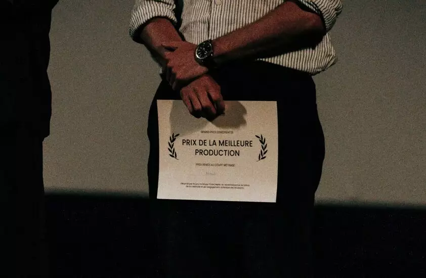jury ciné montpellier 3