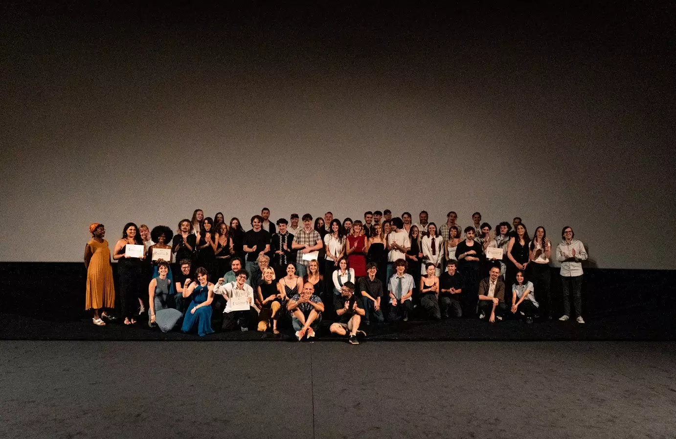 jury ciné montpellier 4