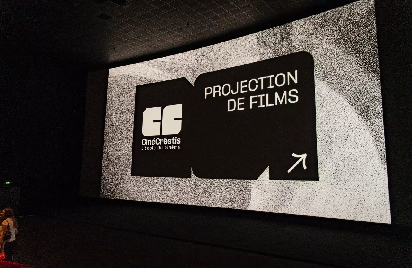 jury ciné montpellier