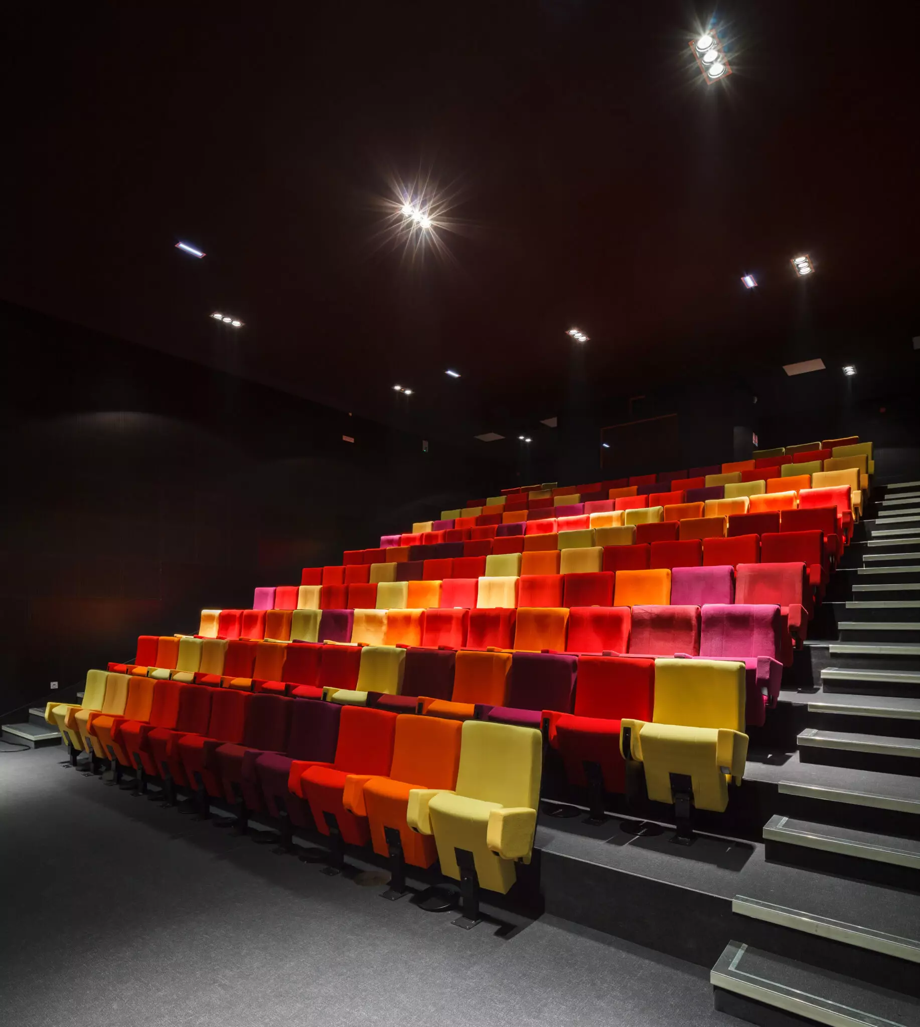 amphi lyon
