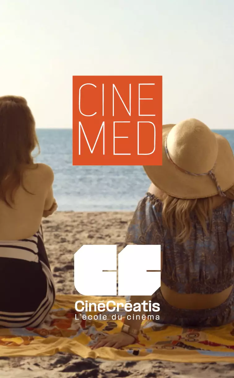 cinemed