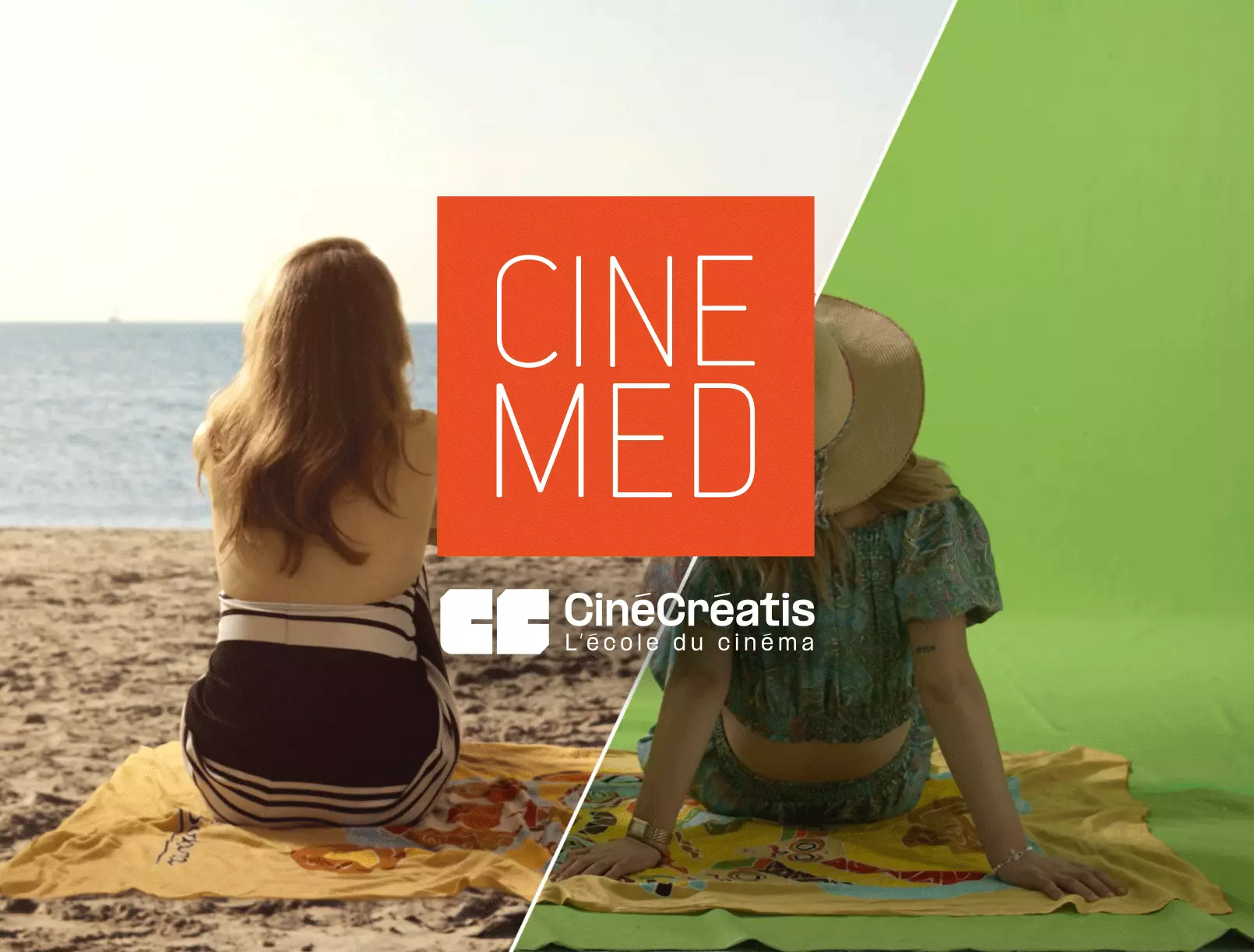cinemedxcinecreatis