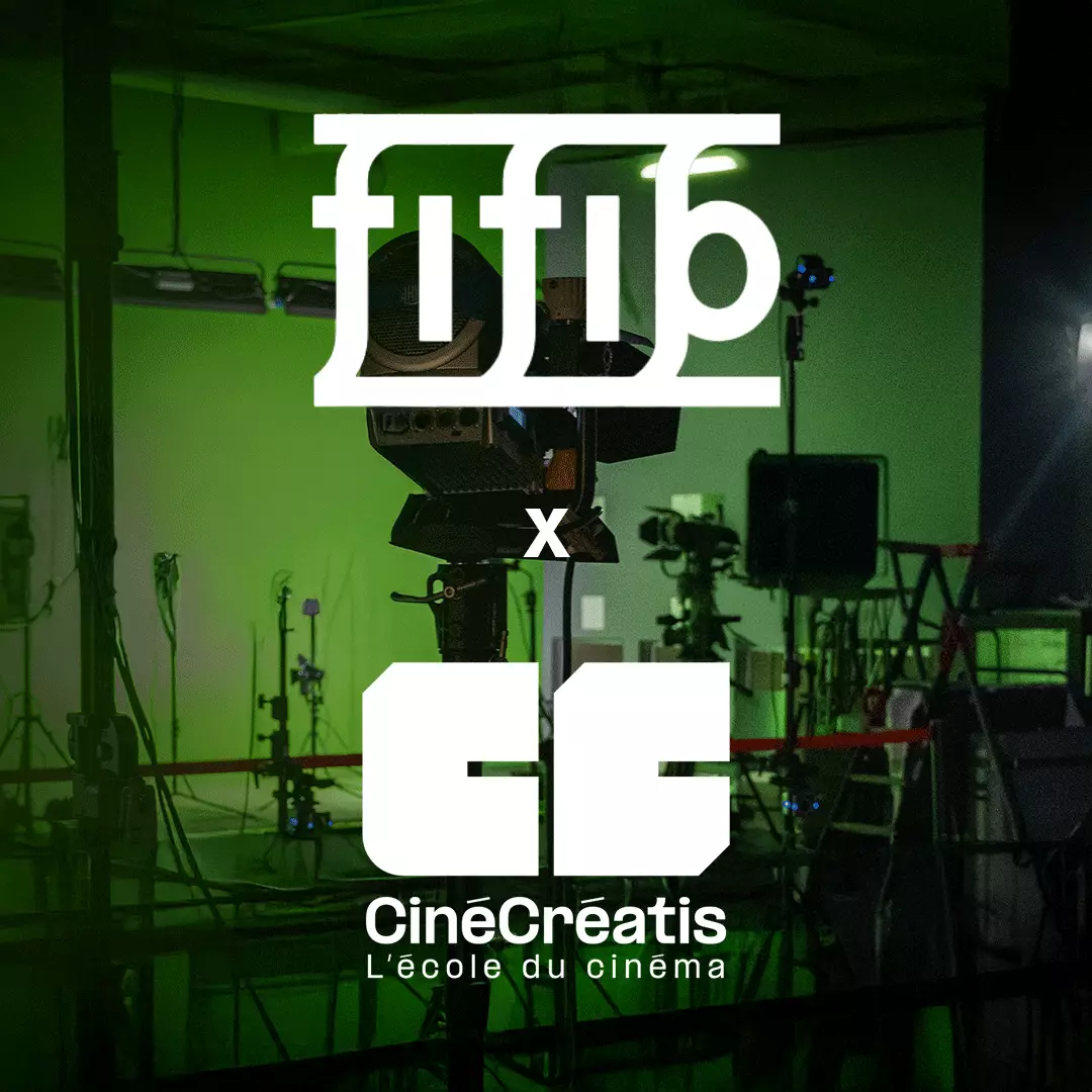 fifibxcine push