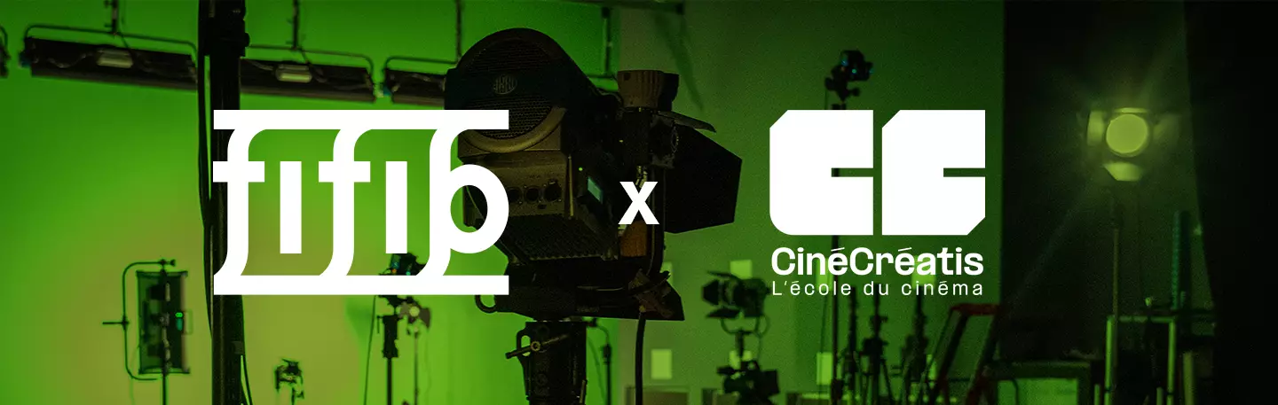fifibxcine
