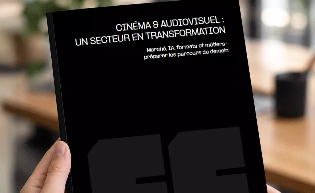 livre blanc cinecreatis