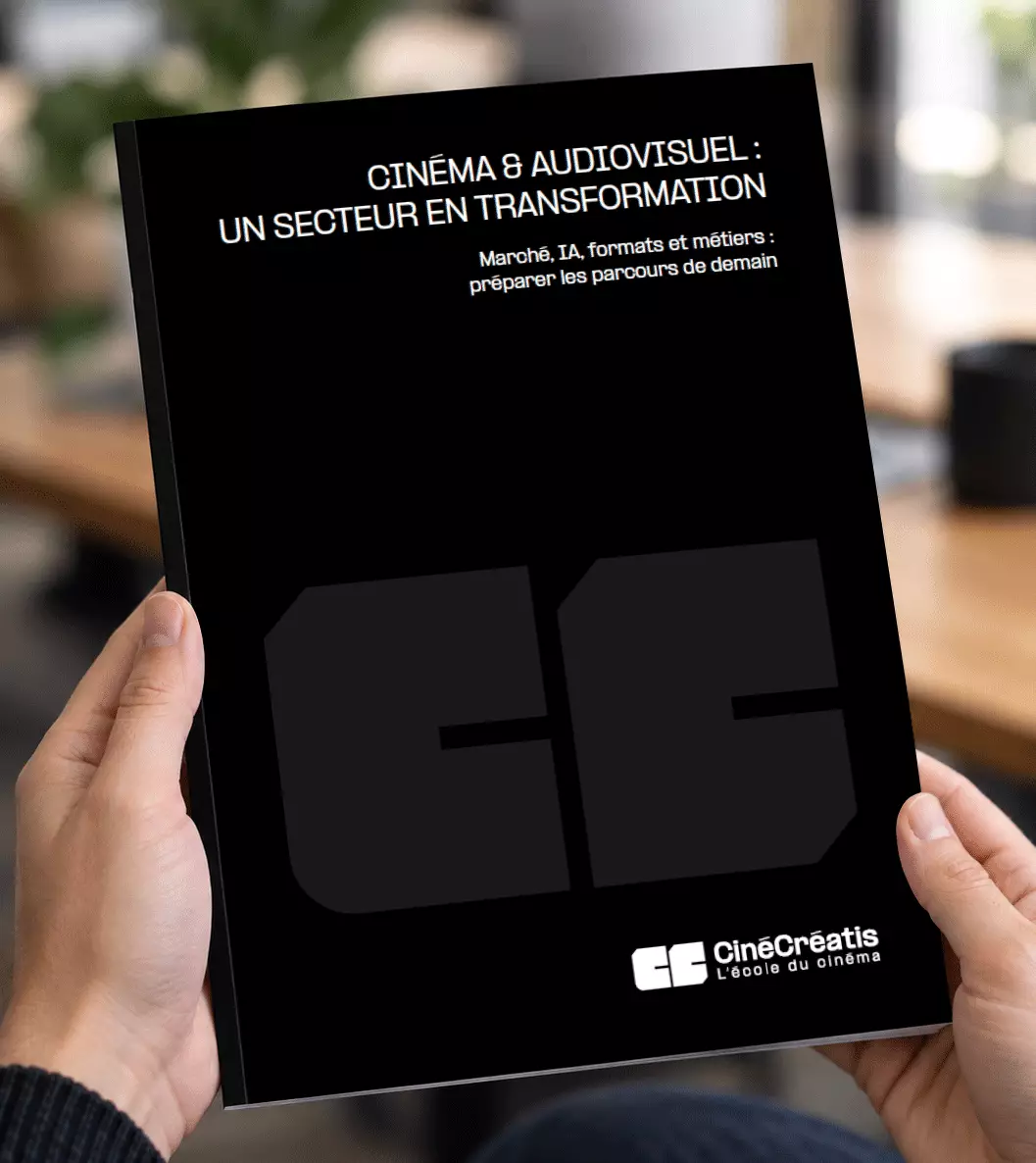 mockup livre blanc