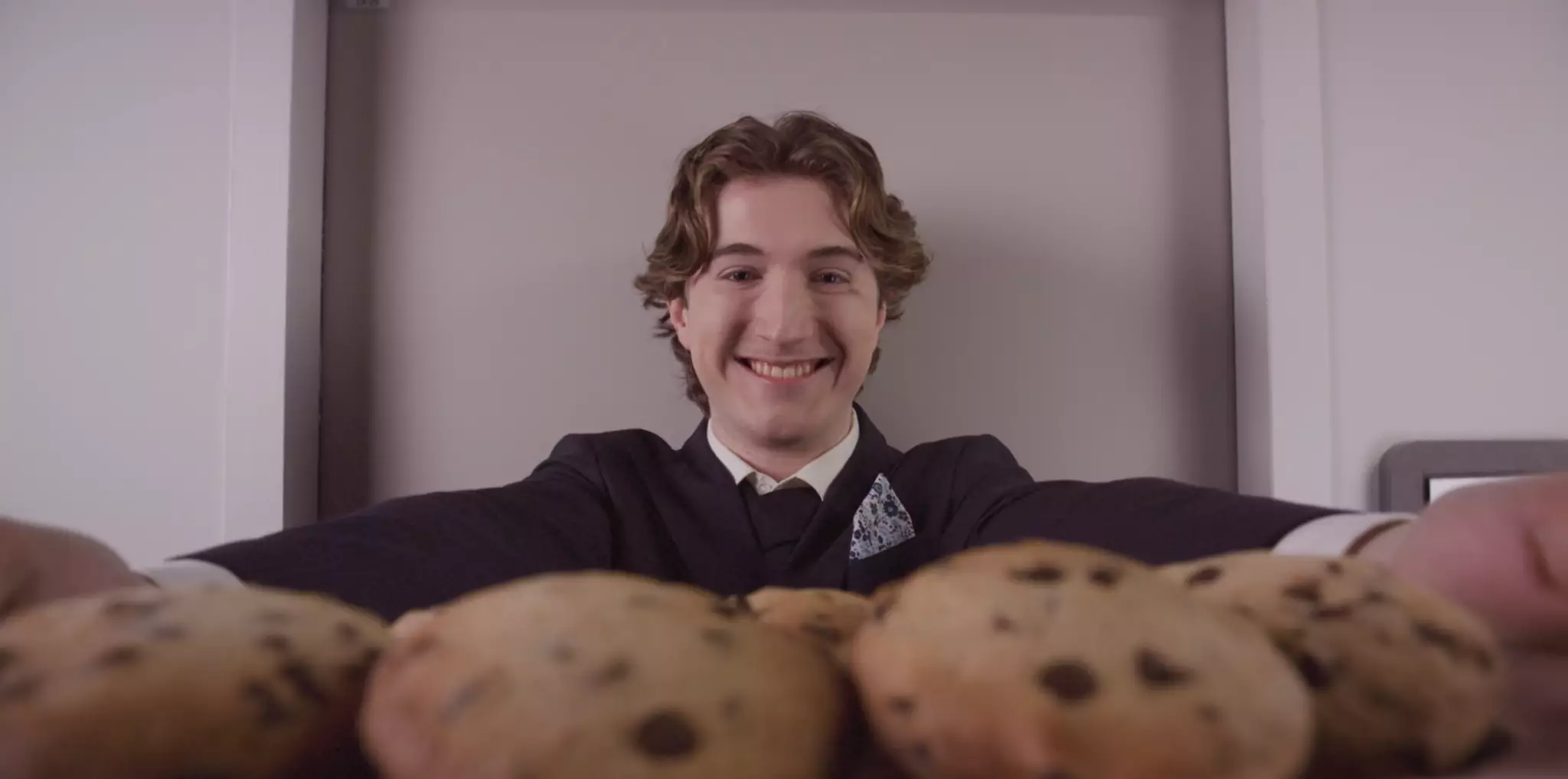 crawler cookies