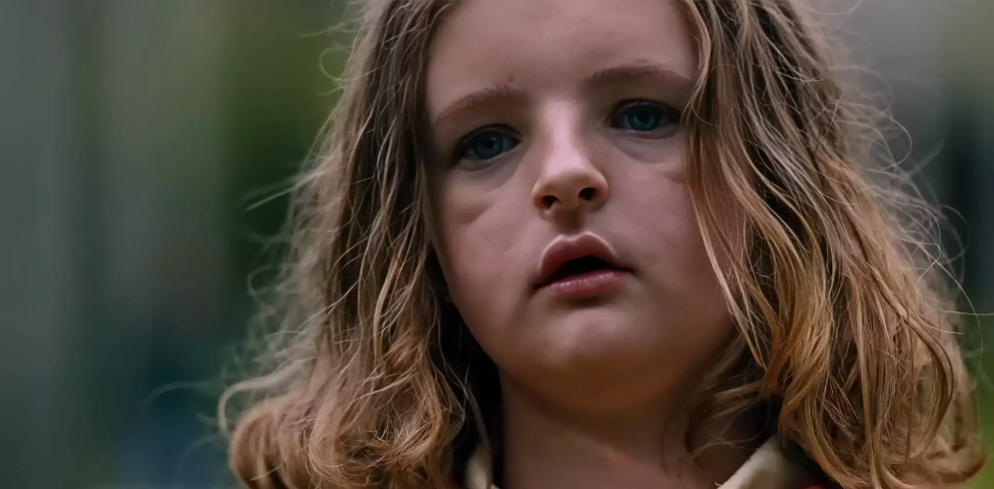 heredite meilleur film halloween
