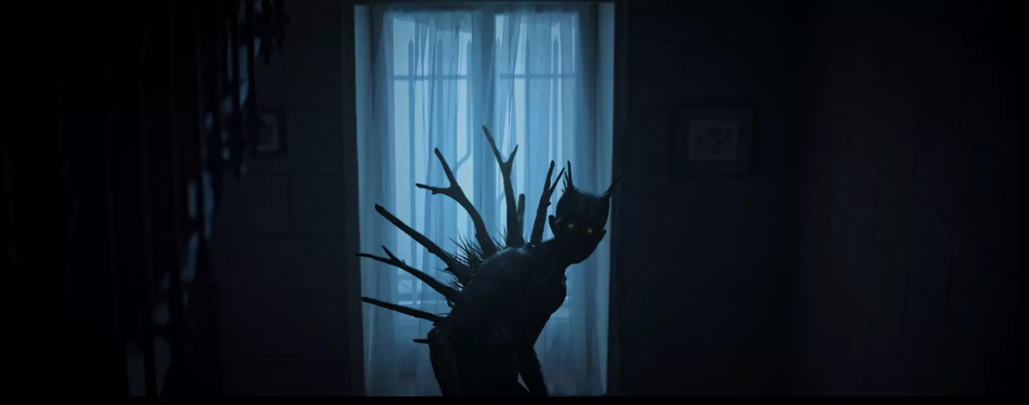 minuit cinecreatis