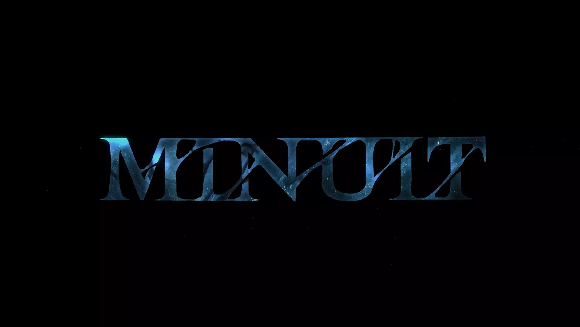 minuit cinecreatis film