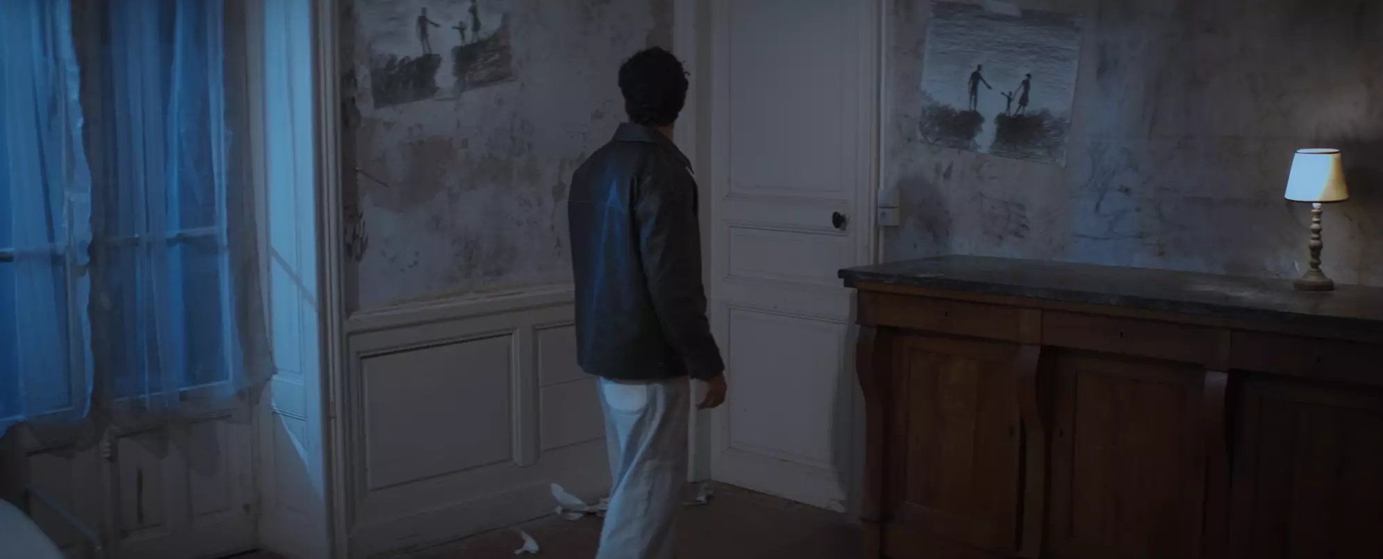 minuit film cinecreatis
