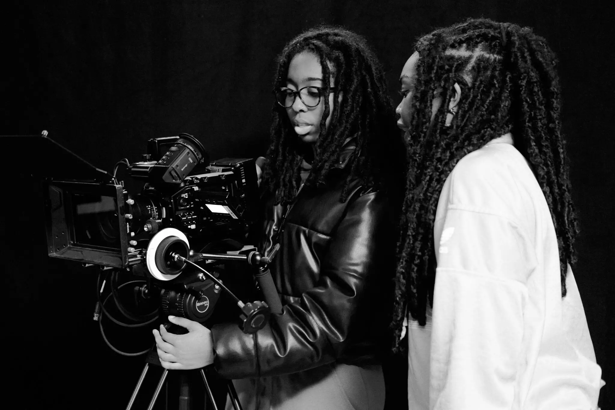 Hosa film cinéma